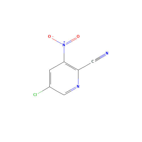 FT-0601259 CAS:181123-11-5 chemical structure