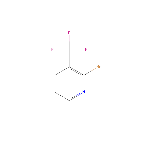 FT-0601260 CAS:175205-82-0 chemical structure