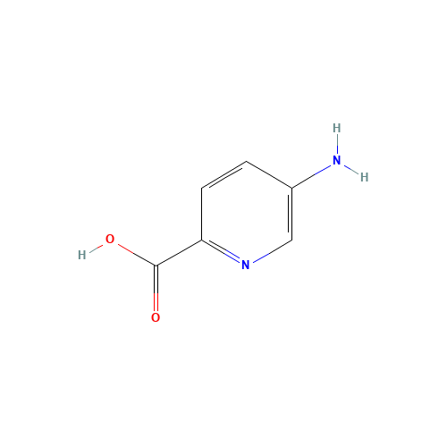 FT-0601261 CAS:24242-20-4 chemical structure
