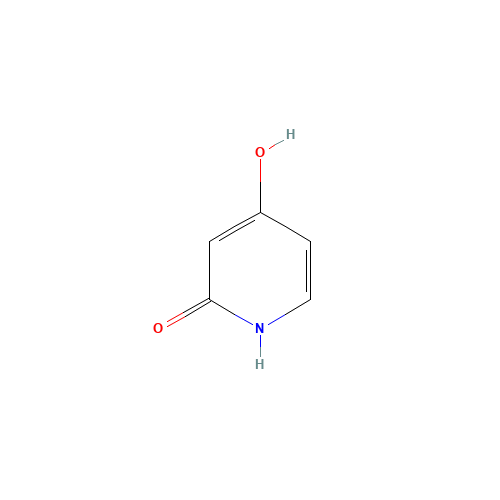FT-0601262 CAS:626-03-9 chemical structure