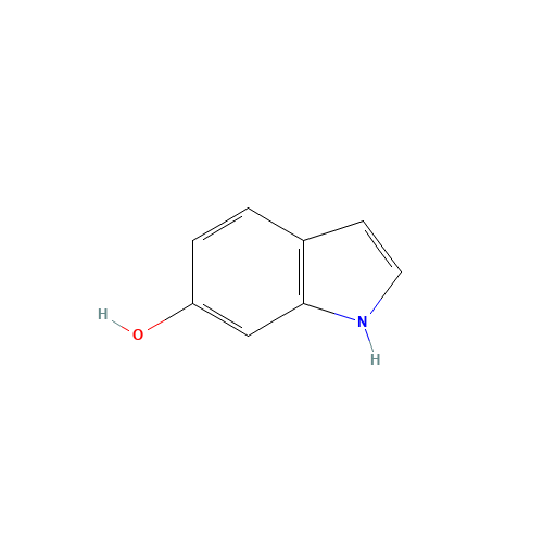 FT-0601264 CAS:2380-86-1 chemical structure