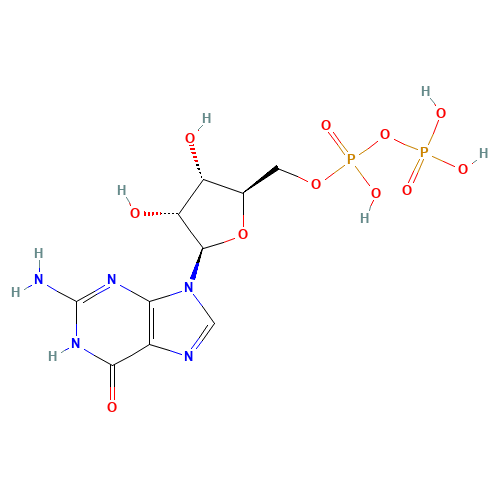 FT-0601270 CAS:146-91-8 chemical structure