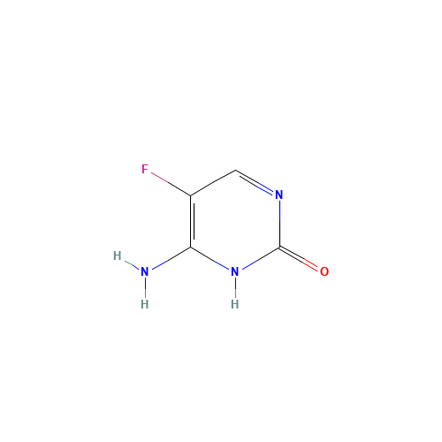 FT-0601273 CAS:2022-85-7 chemical structure