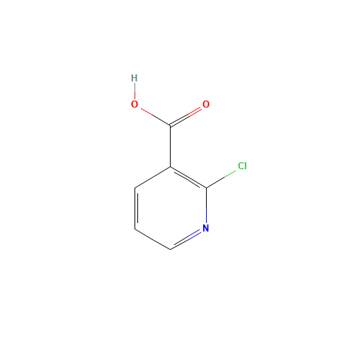 FT-0601274 CAS:2942-59-8 chemical structure