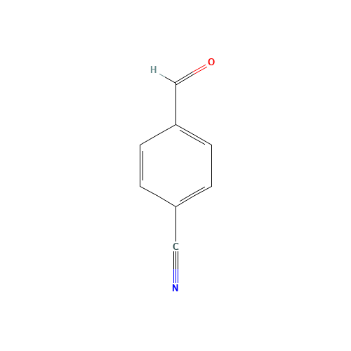 FT-0601275 CAS:105-07-7 chemical structure