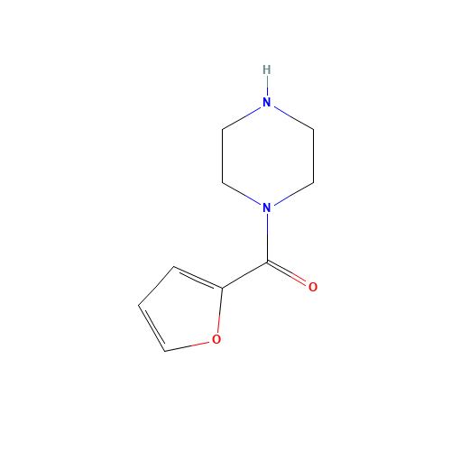 FT-0601276 CAS:40172-95-0 chemical structure