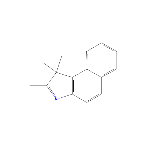 FT-0601282 CAS:41532-84-7 chemical structure