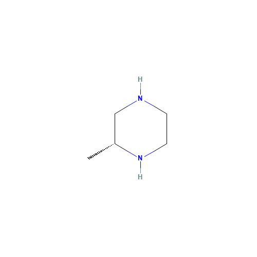 FT-0601283 CAS:75336-86-6 chemical structure