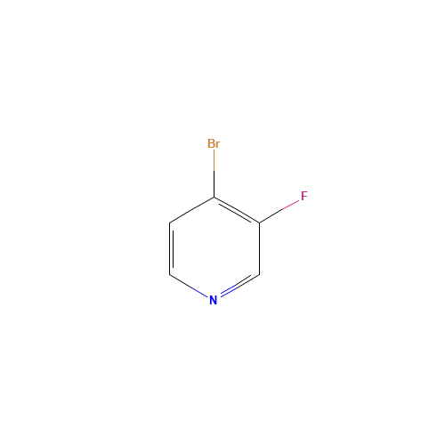 FT-0601284 CAS:2546-52-3 chemical structure