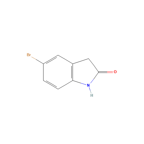 FT-0601286 CAS:20870-78-4 chemical structure