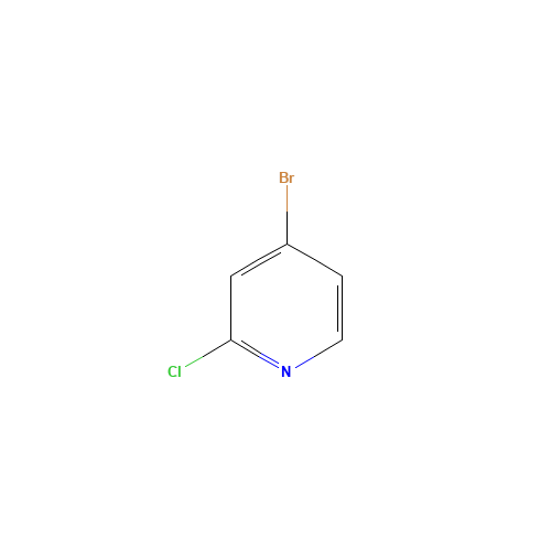 FT-0601287 CAS:73583-37-6 chemical structure