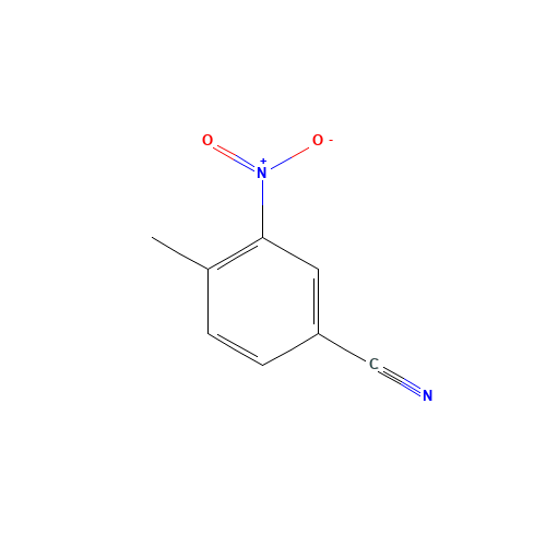 FT-0601289 CAS:939-79-7 chemical structure