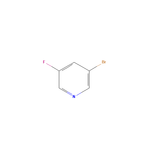 FT-0601290 CAS:407-20-5 chemical structure