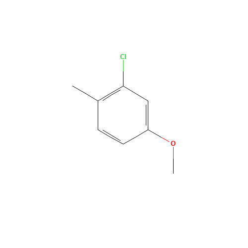 FT-0601293 CAS:54788-38-4 chemical structure