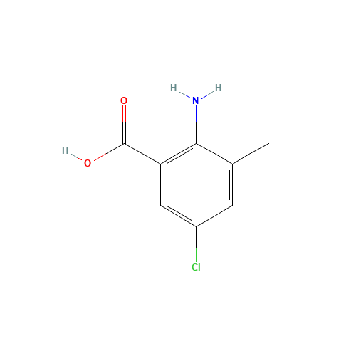 FT-0601294 CAS:20776-67-4 chemical structure