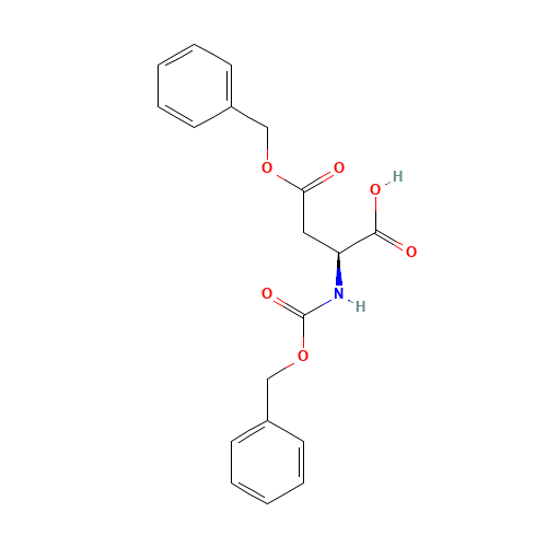 FT-0601296 CAS:3479-47-8 chemical structure
