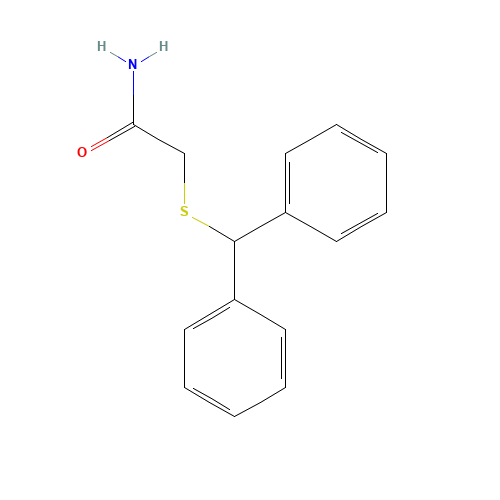 FT-0601302 CAS:68524-30-1 chemical structure