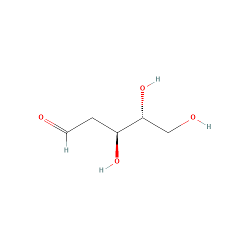 FT-0601304 CAS:533-67-5 chemical structure