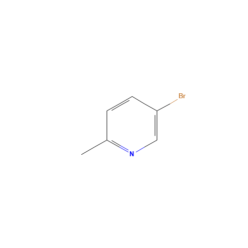 FT-0601313 CAS:3430-13-5 chemical structure