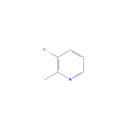 FT-0601314 CAS:38749-79-0 chemical structure