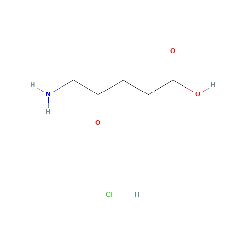 FT-0601317 CAS:5451-09-2 chemical structure