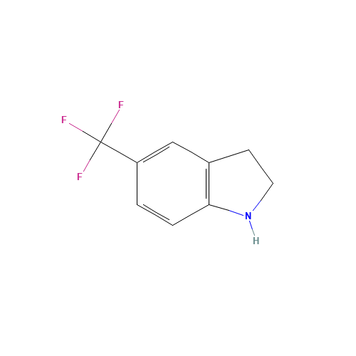 FT-0601319 CAS:162100-55-2 chemical structure