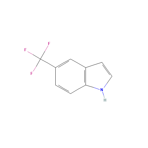 FT-0601320 CAS:100846-24-0 chemical structure