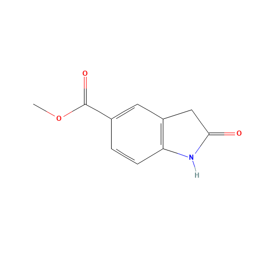 FT-0601321 CAS:199328-10-4 chemical structure