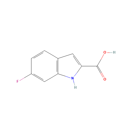 FT-0601324 CAS:3093-97-8 chemical structure