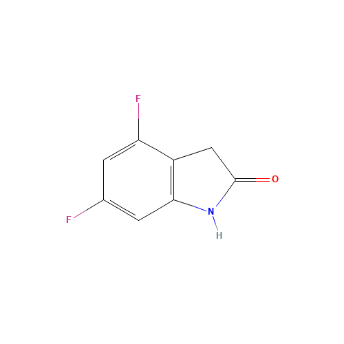 FT-0601327 CAS:247564-57-4 chemical structure