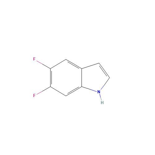 FT-0601328 CAS:169674-01-5 chemical structure