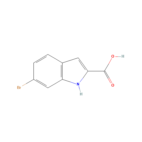 FT-0601333 CAS:16732-65-3 chemical structure