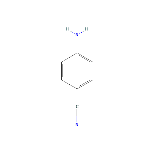 FT-0601337 CAS:873-74-5 chemical structure