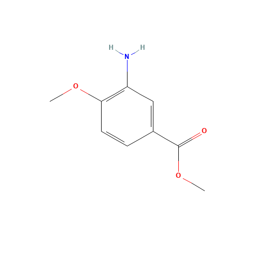 FT-0601340 CAS:24812-90-6 chemical structure