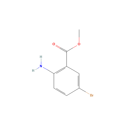 FT-0601341 CAS:52727-57-8 chemical structure