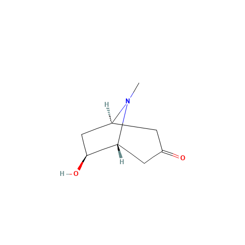 FT-0601346 CAS:5932-53-6 chemical structure