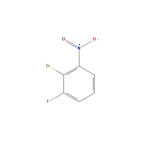 FT-0601351 CAS:59255-94-6 chemical structure