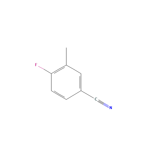 FT-0601352 CAS:185147-08-4 chemical structure