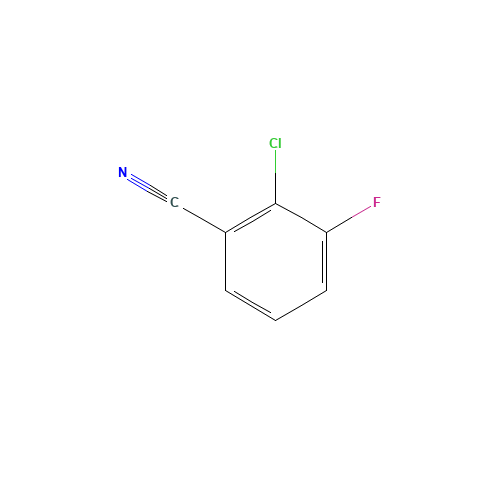 FT-0601353 CAS:874781-08-5 chemical structure