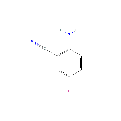 FT-0601355 CAS:61272-77-3 chemical structure
