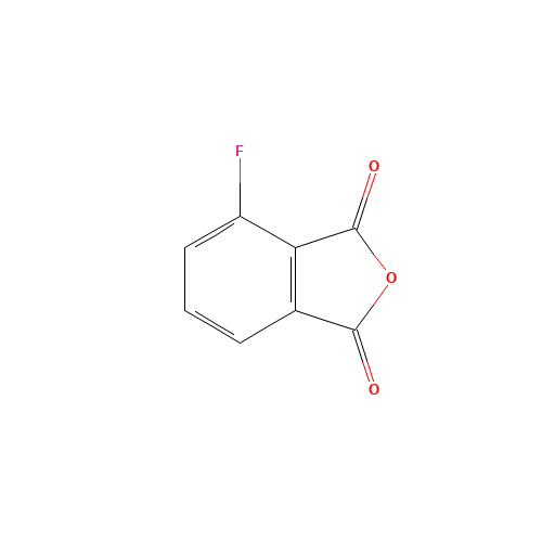 FT-0601358 CAS:652-39-1 chemical structure