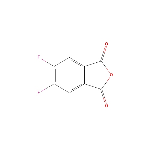 FT-0601359 CAS:18959-30-3 chemical structure