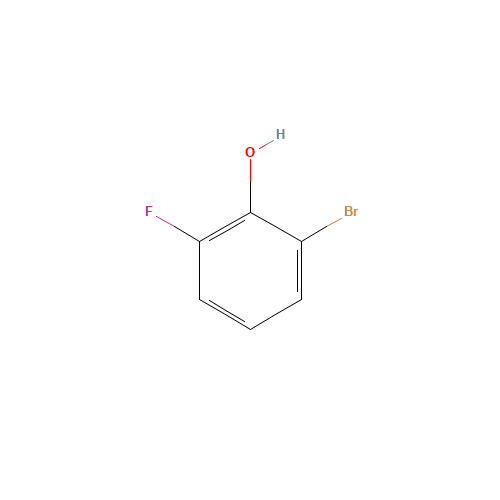 FT-0601362 CAS:2040-89-3 chemical structure