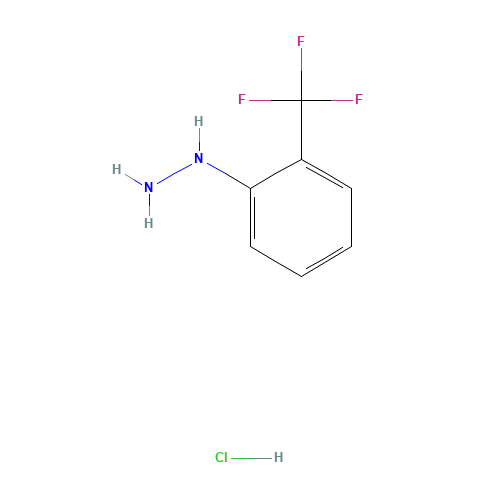 FT-0601363 CAS:3107-34-4 chemical structure