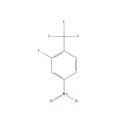FT-0601368 CAS:69411-67-2 chemical structure