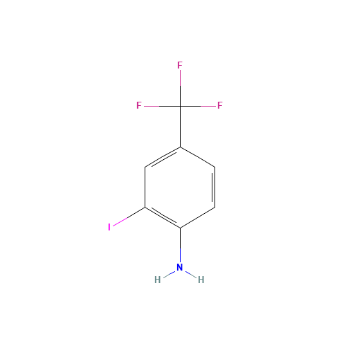 FT-0601370 CAS:163444-17-5 chemical structure