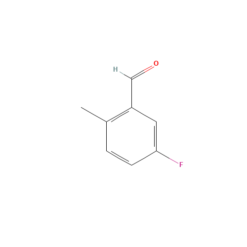 FT-0601372 CAS:22062-53-9 chemical structure