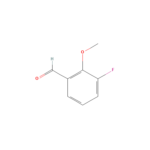 FT-0601373 CAS:74266-68-5 chemical structure