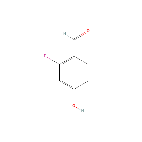 FT-0601375 CAS:348-27-6 chemical structure