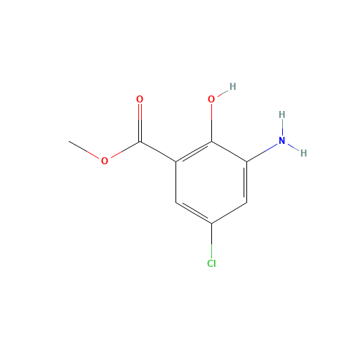 FT-0601380 CAS:5043-81-2 chemical structure